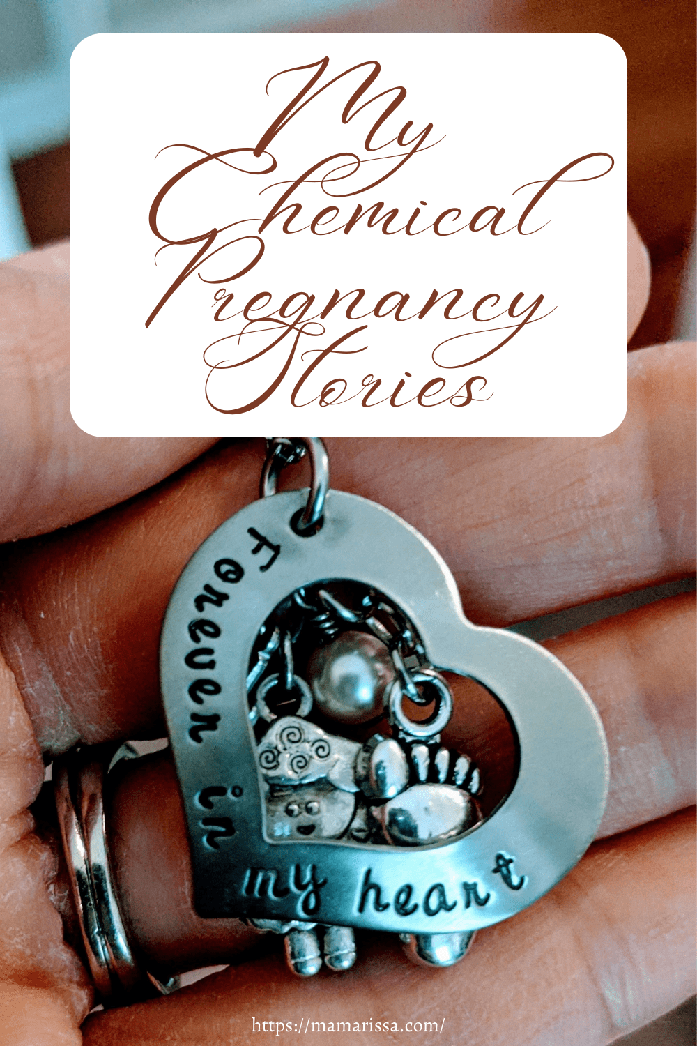 my-chemical-pregnancy-stories-mama-rissa