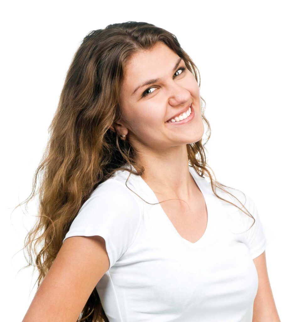 Image of Emily Taylor